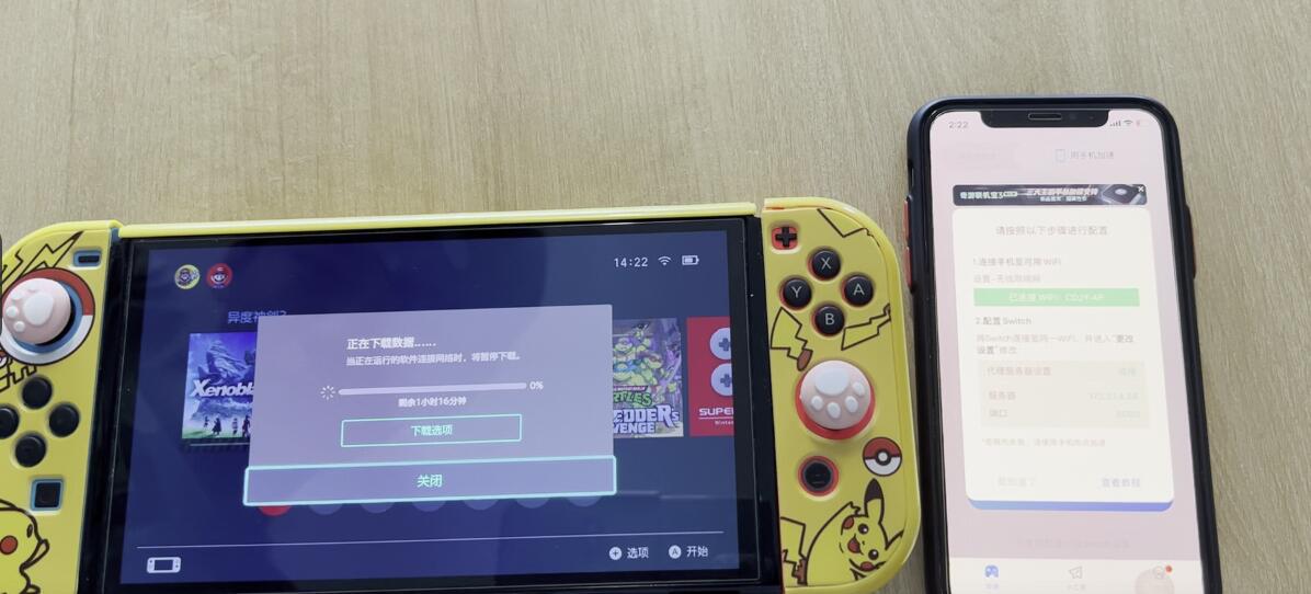 异度之刃决定版在jrpg里的地位,异度之刃jrpg攻略