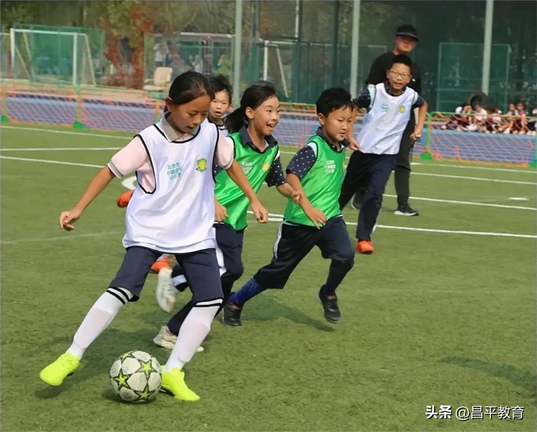 让足球文化在校园足球中发扬光大,校园足球文化节活动主题有哪些