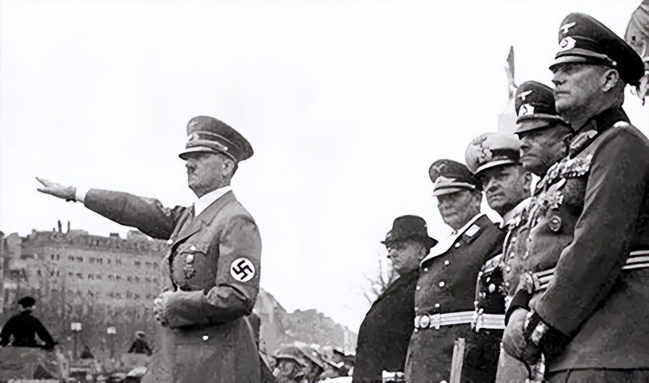 索罗斯败俄罗斯,索罗斯怎么输给俄罗斯