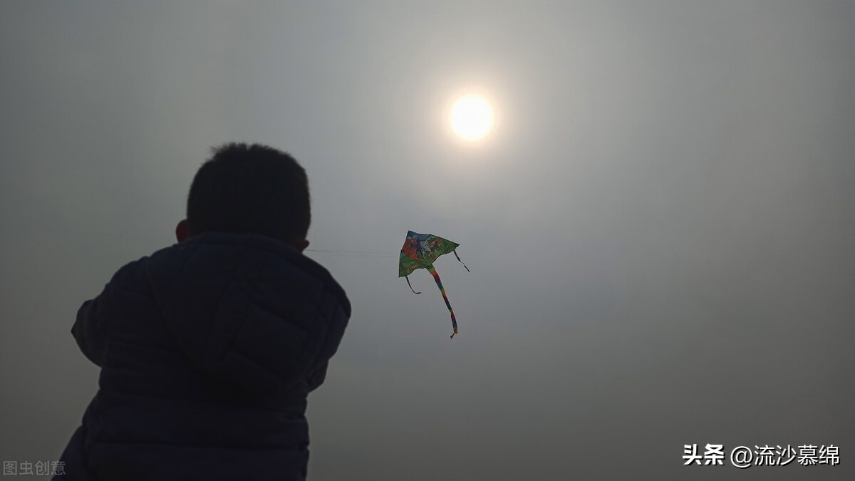 在“为你，千千万万遍”的承诺中，阿米尔看清了真实的自己