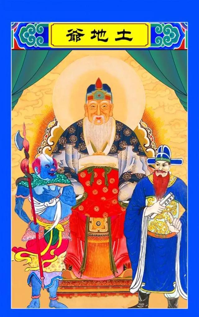 元旦红包文案背景图片,元旦发给朋友的红包祝福