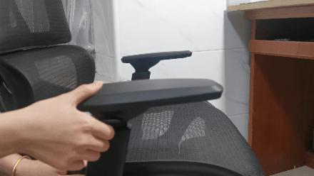 永艺xy人体工学椅评测,永艺x3人体工学椅对比