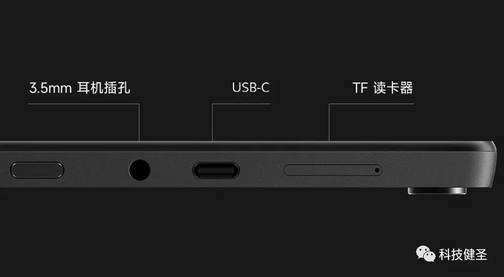 小米笔记本性能最好的是哪一款,刷新率高分辨率高的笔记本推荐