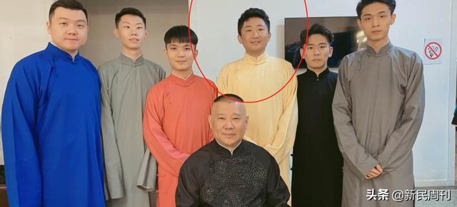 良医|止住“奇痒”，你终于可以定个小目标