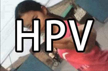 感染HPV=宫颈癌？