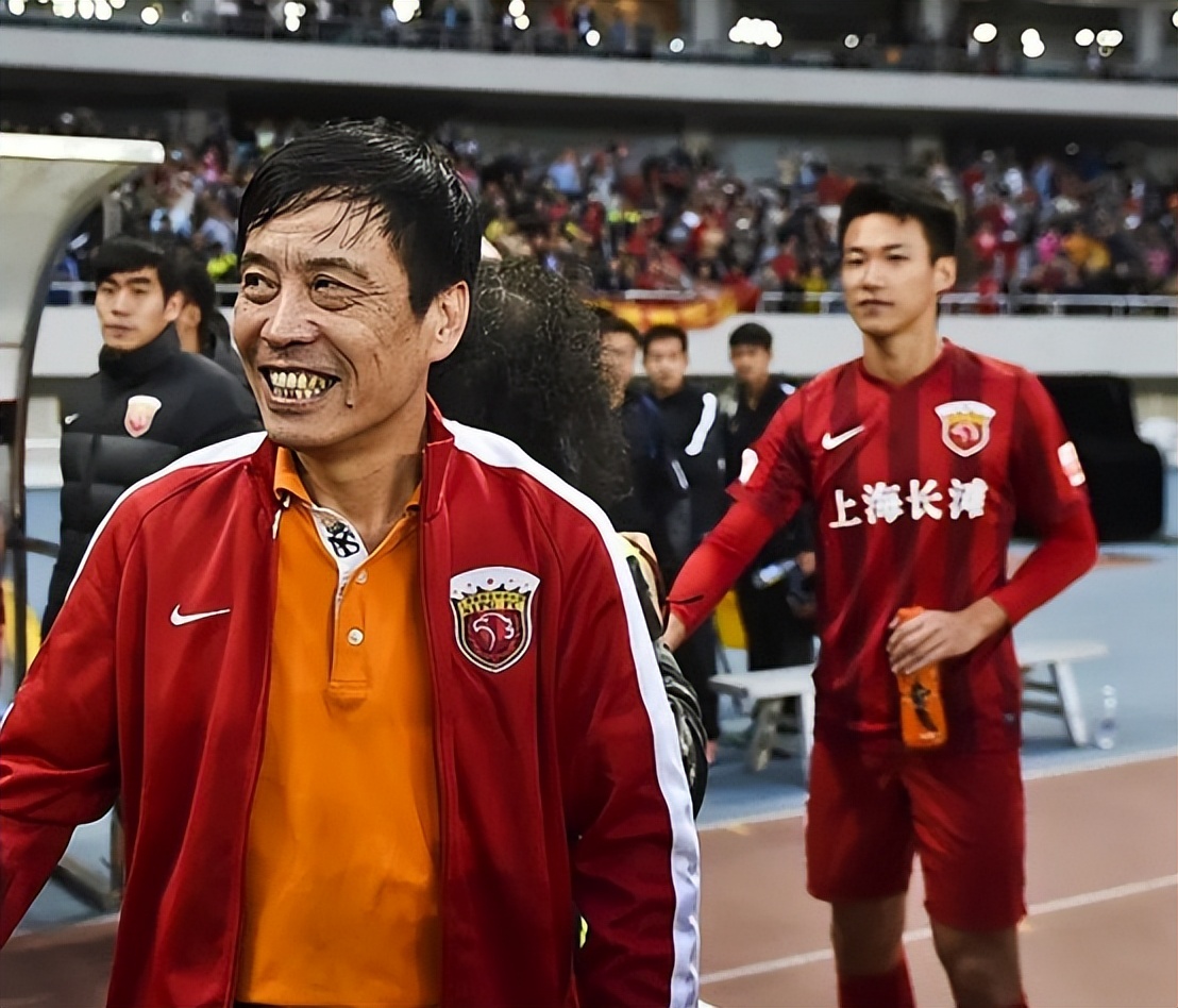 真相大白？提拔陈戌源的人终于浮出水面，蔡振华侥幸逃过一劫？