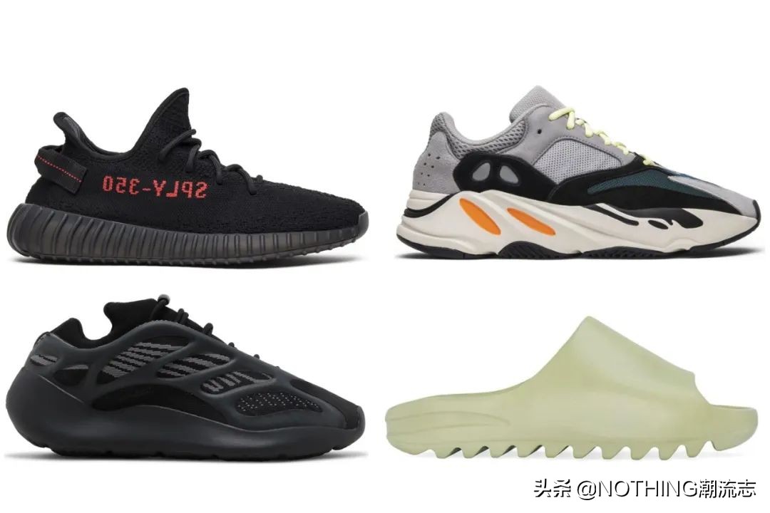 最耐穿的十大品牌运动鞋,2020年最热销品牌运动鞋