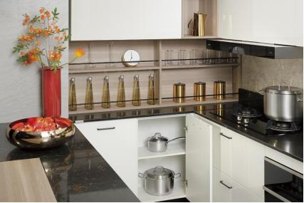 欧铂丽全屋定制费用明细表一览表,欧铂丽全屋定制厂家在哪里