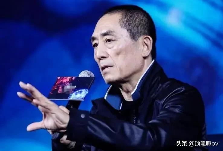 12对著名的“老夫少妻”演绎绝世童话！你相信爱情吗？