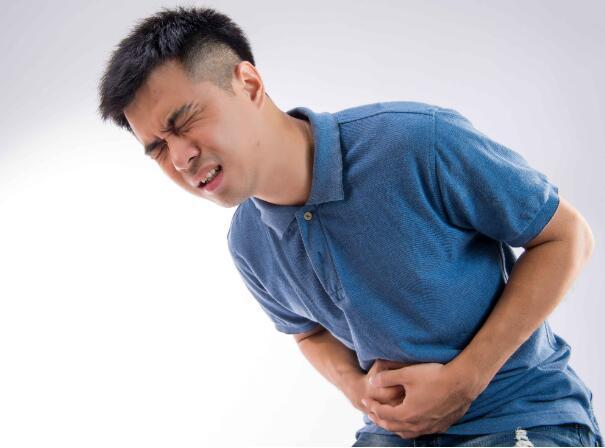 最新治疗萎缩性胃炎伴肠化的方法,西医如何治疗慢性萎缩性胃炎肠化