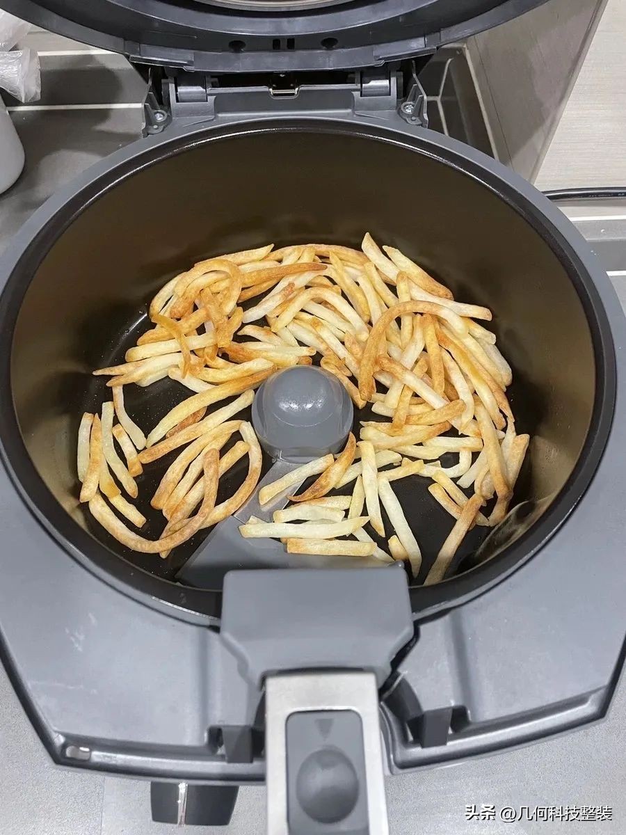 翻车买了绝不后悔的礼物,翻车现场买什么