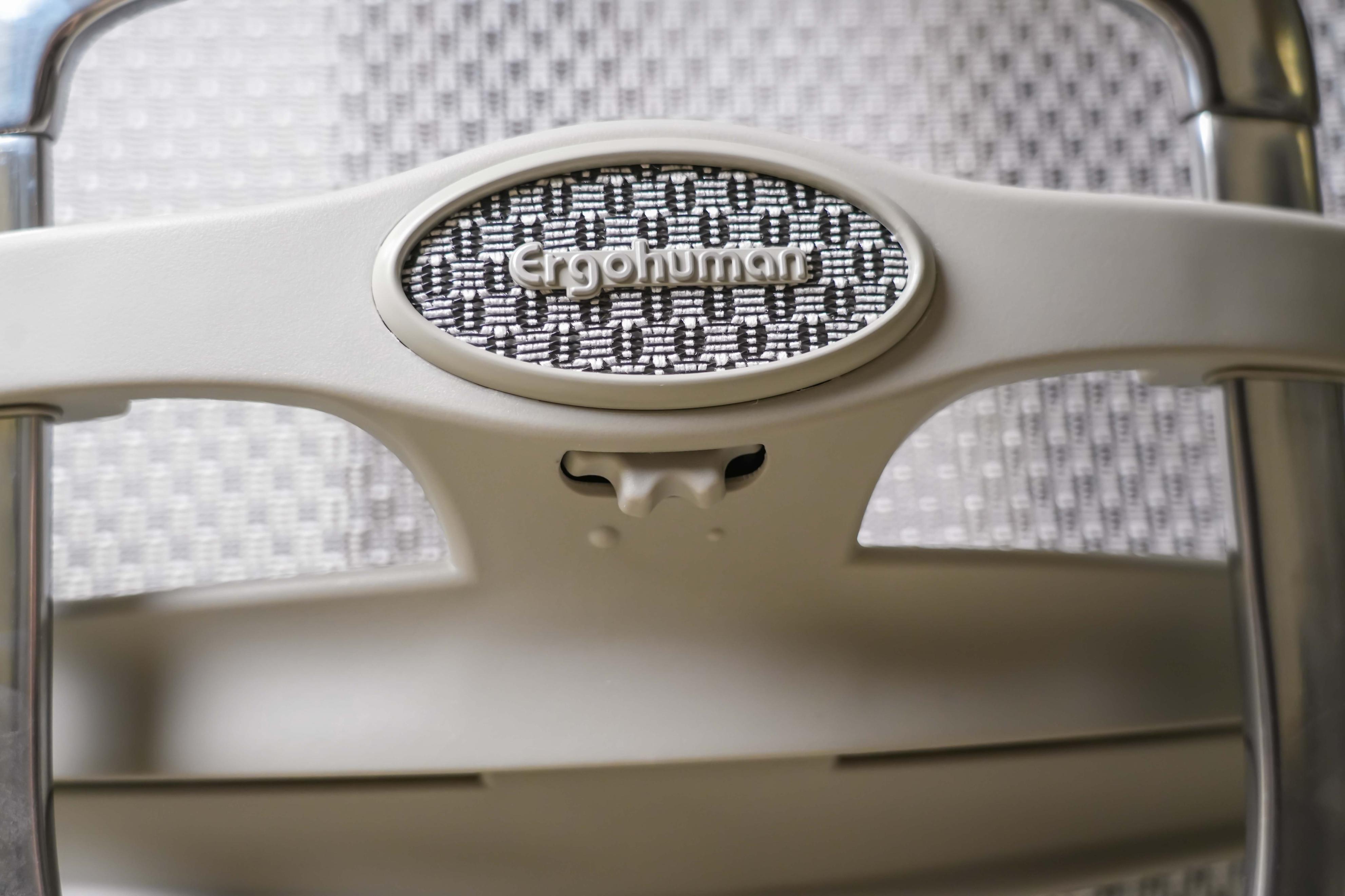 保友金豪e和ergomaxevolution2pro,ergomaxevolution2max和保友金豪e2