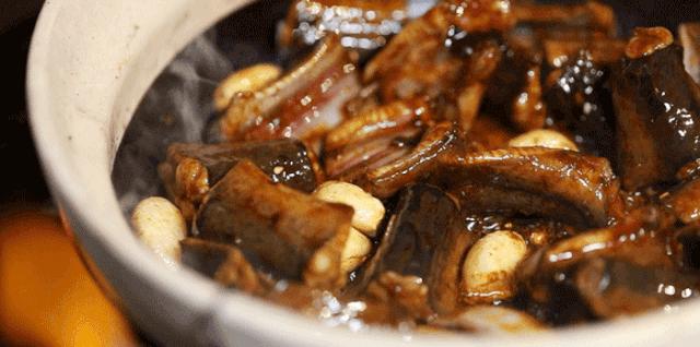 武夷山3-4天攻略,自由行武夷山攻略