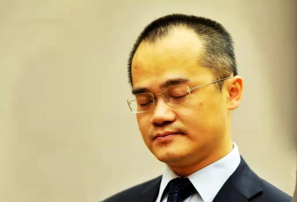 从月薪2万到月薪7000工资越来越低,从月薪2000到月薪2w