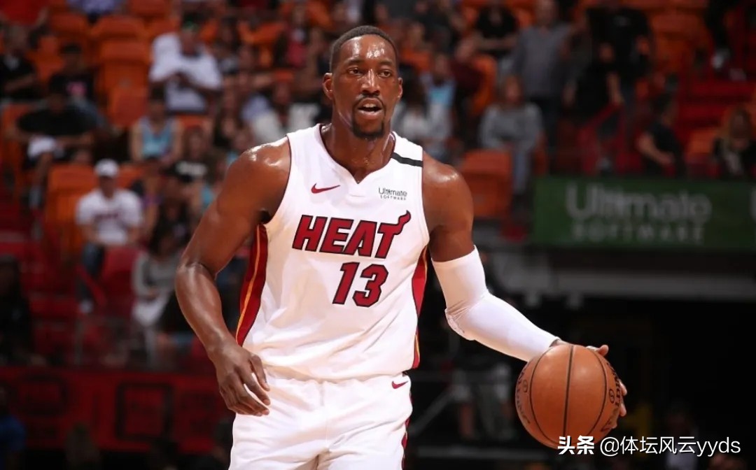 nba唐斯2024全明星,nba唐斯这个赛季打的怎样