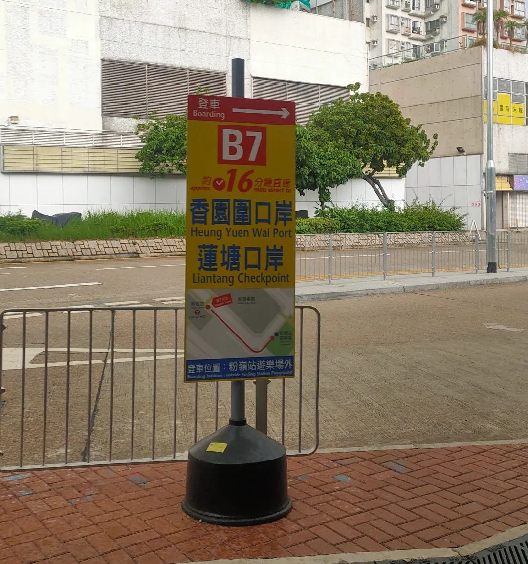 iphone14香港售价,iphone13全系列售价