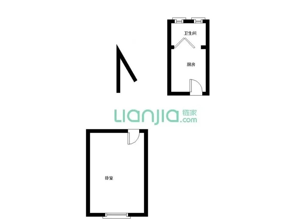 首付100万在上海怎么买房,怎么用100万购买多处房产