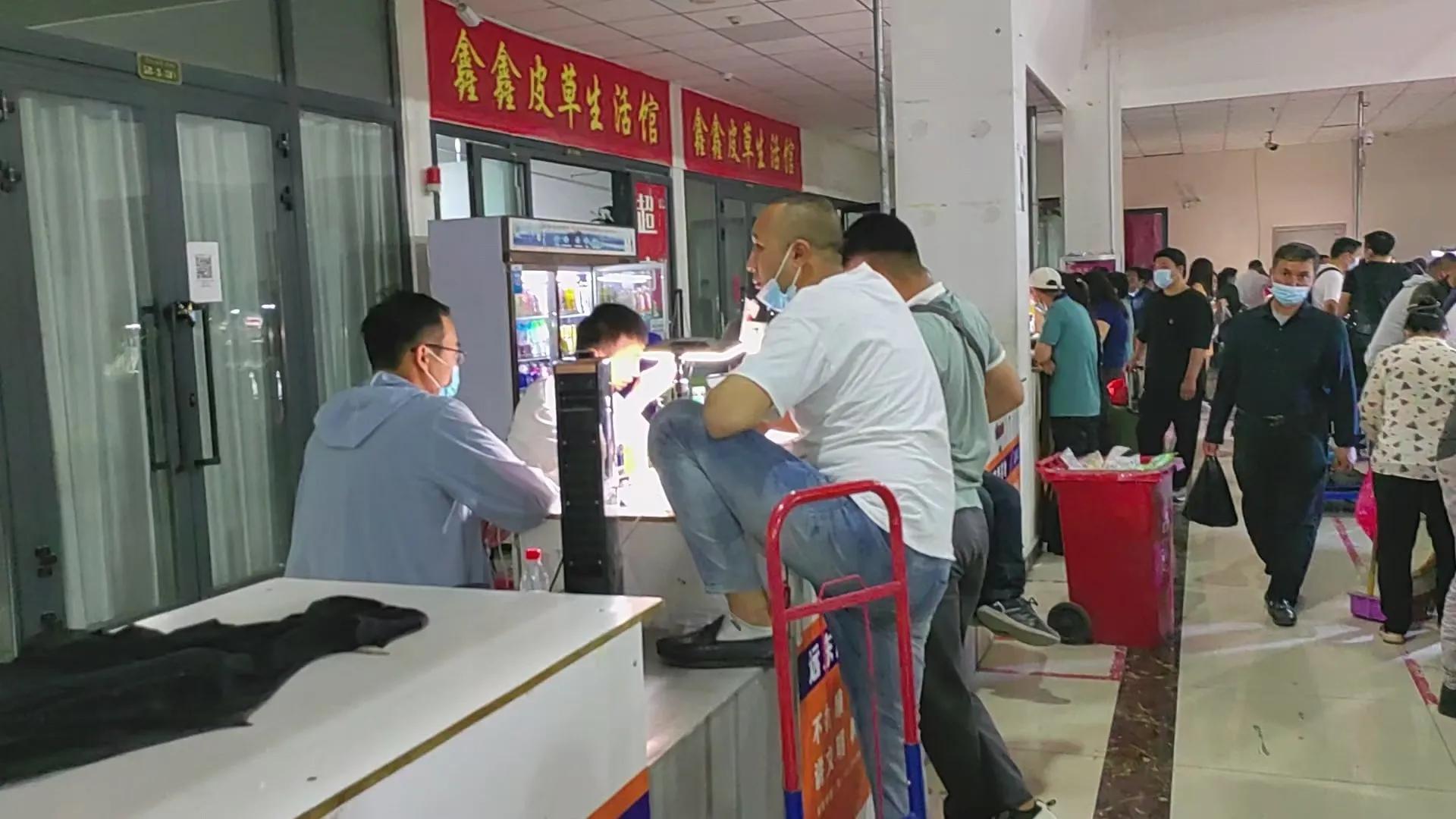 和田玉直播间讲知识的靠谱吗,聊聊和田玉