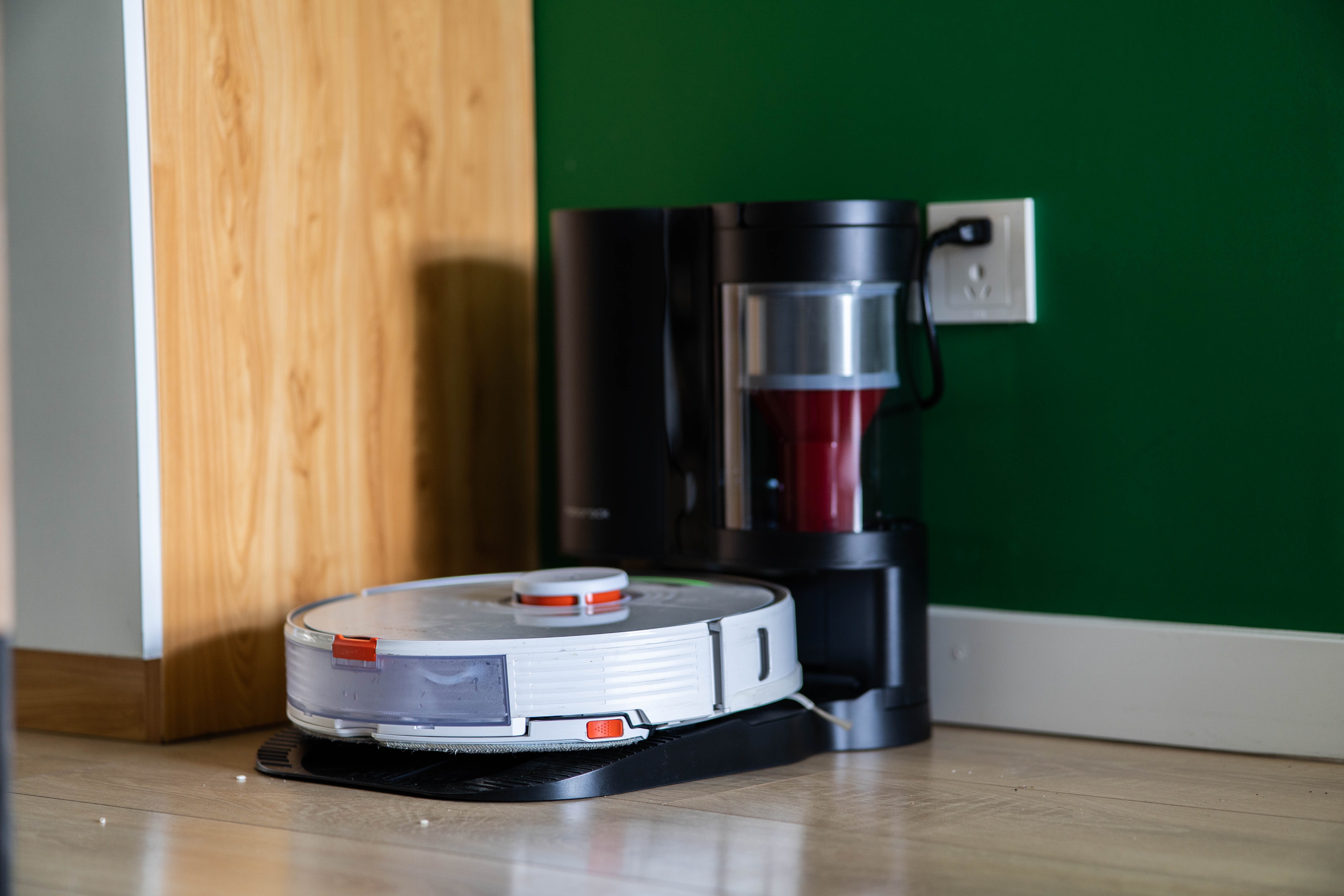 新年礼物买啥好呢,年会奖品小礼物大全实用