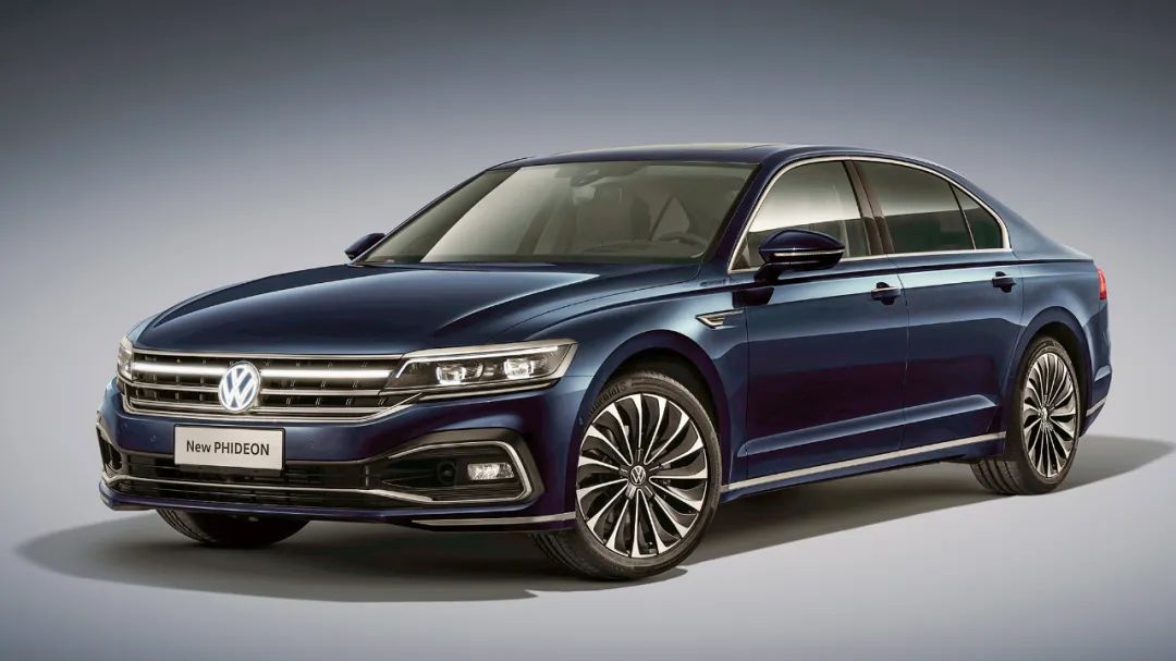 50万左右买什么低调轿车,50万预算买这11台车最有面子