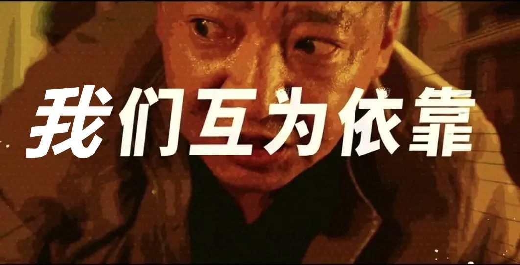 数据接口对接都有哪些方式,数据对接