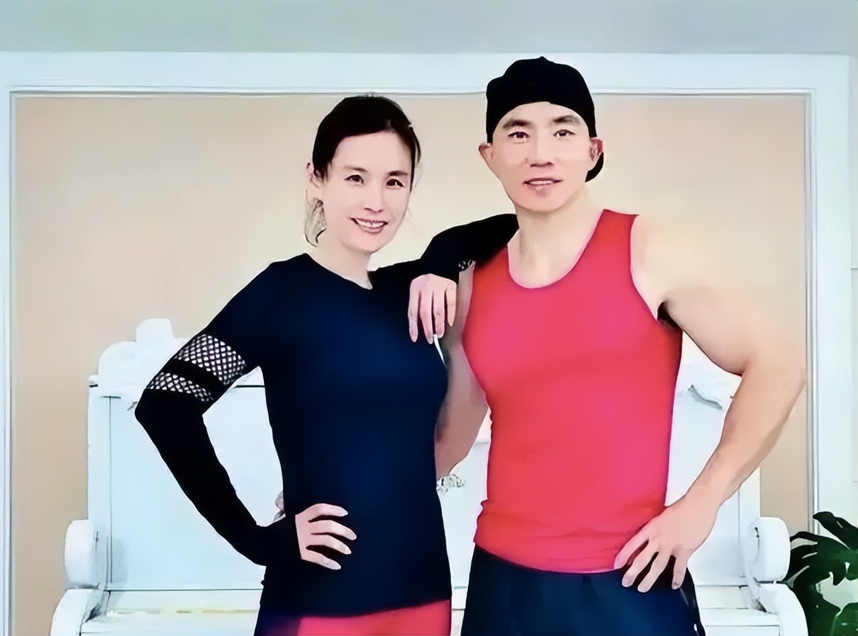 30秒让你挣够100万,20分钟赚6000万