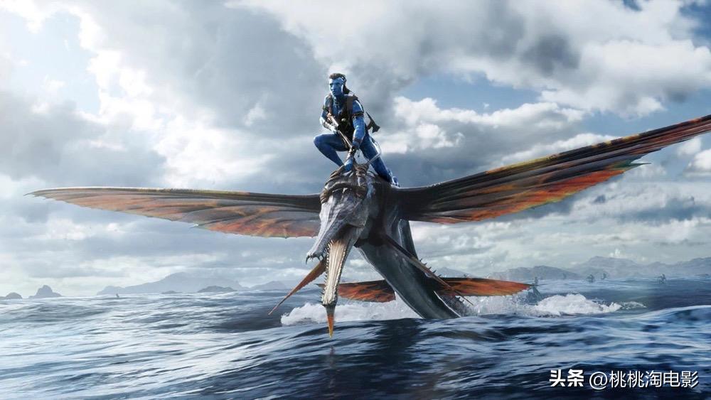 灏忔潕瀛愮粓浜庤幏寰楀ゥ鏂崱褰卞笣,灏忔潕瀛愮粓浜庡緱浜嗗ゥ鏂崱