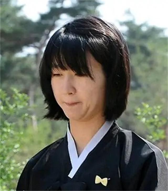 韩国总统卢武铉跳崖,韩国总统卢武铉之死