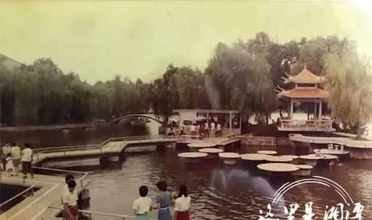 湘潭电缆厂家有哪些,湘潭电缆厂