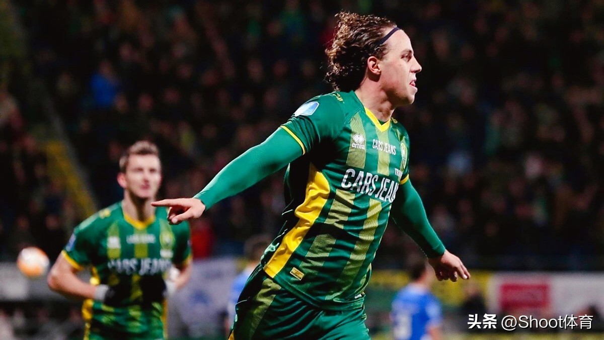 海牙vs马斯特里赫特结果,布雷达vs马斯特里赫特战绩