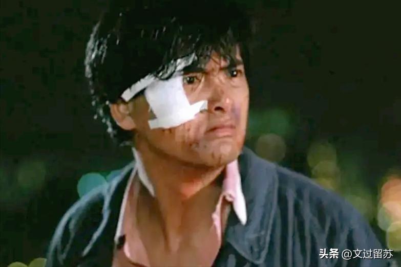 港影港剧回忆录,港影回忆录