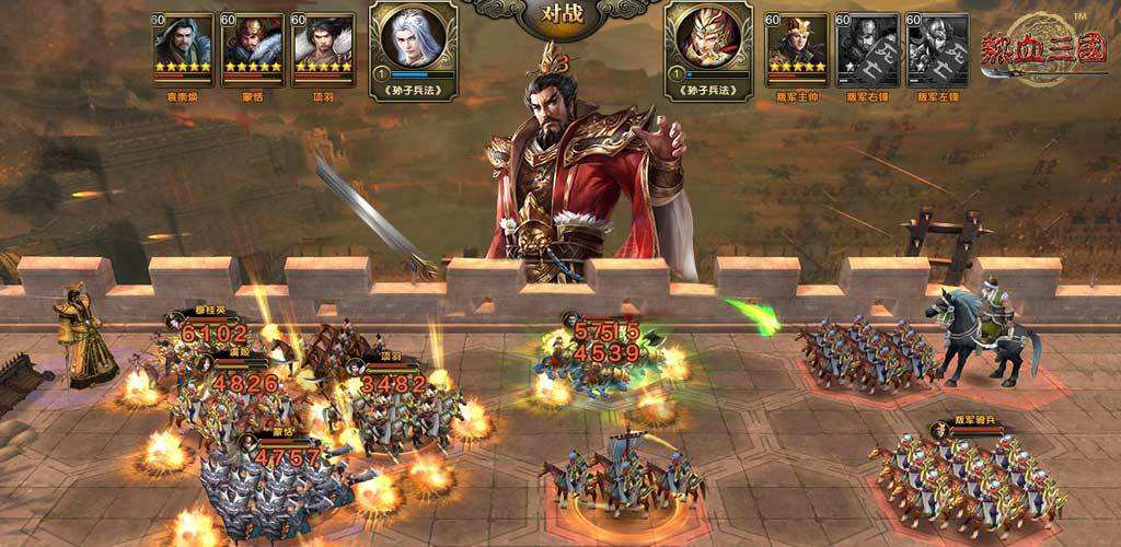 当年玩过的手游,有没有2005-2007年的经典网络游戏