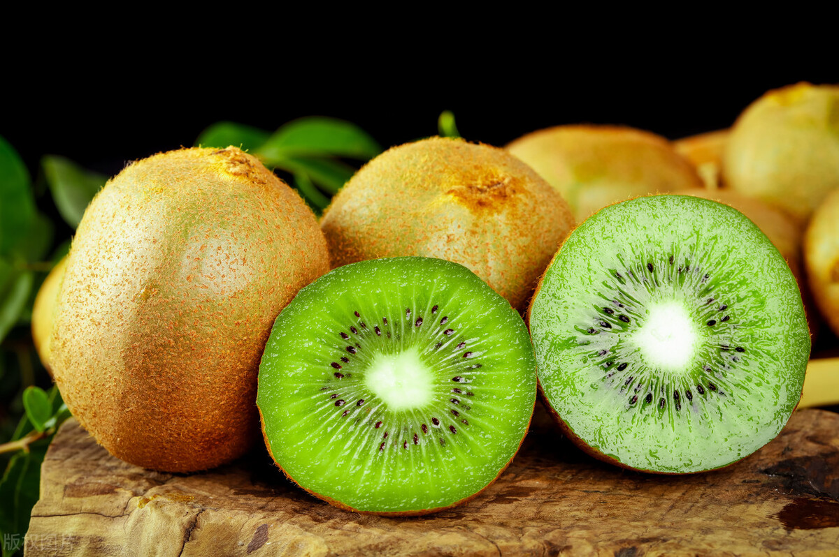 吃哪些蔬菜水果对心脏有好处,降血压保护心脏的水果和蔬菜