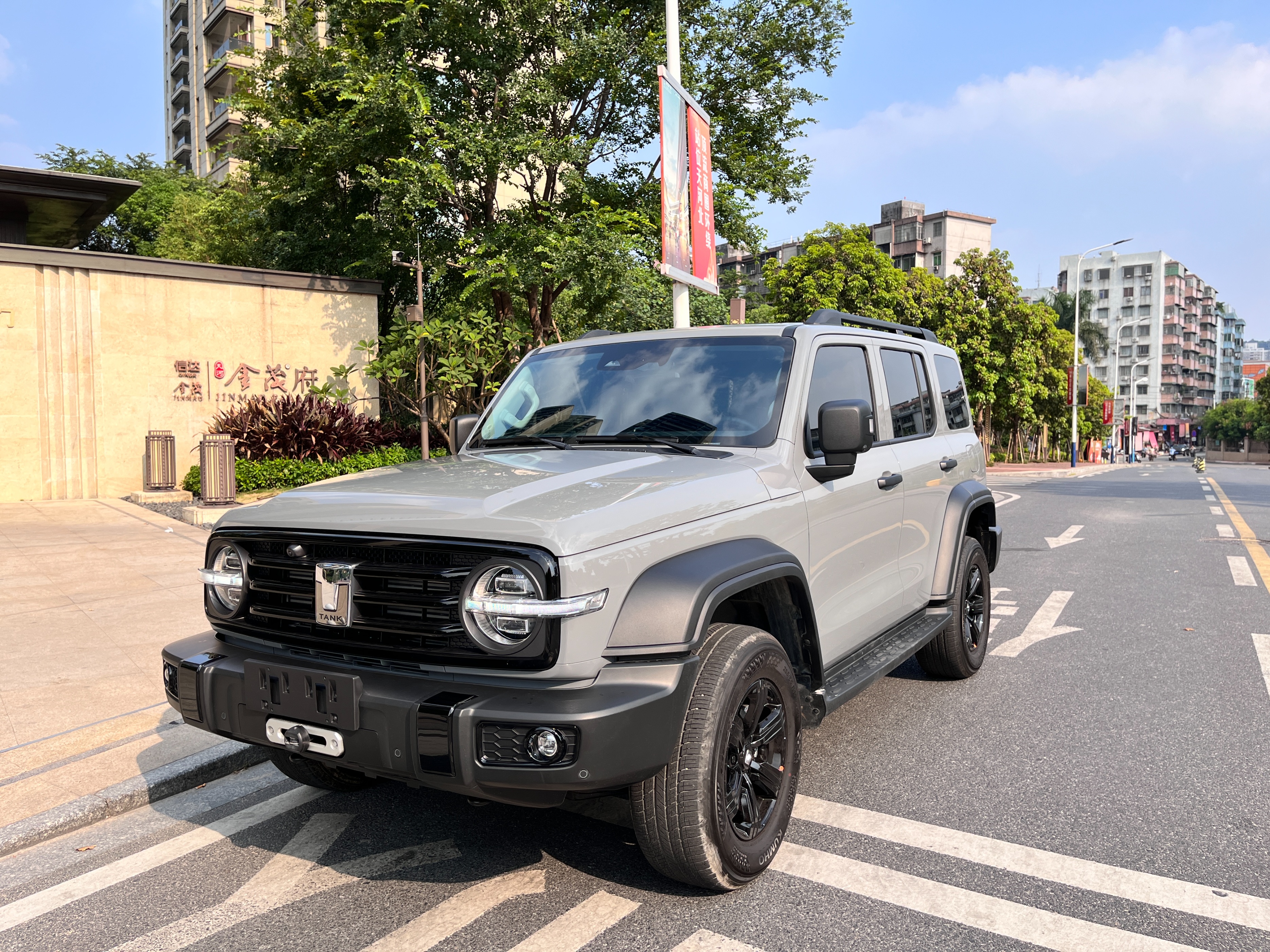 汽车贴膜要看哪几个参数,汽车贴膜什么参数最好