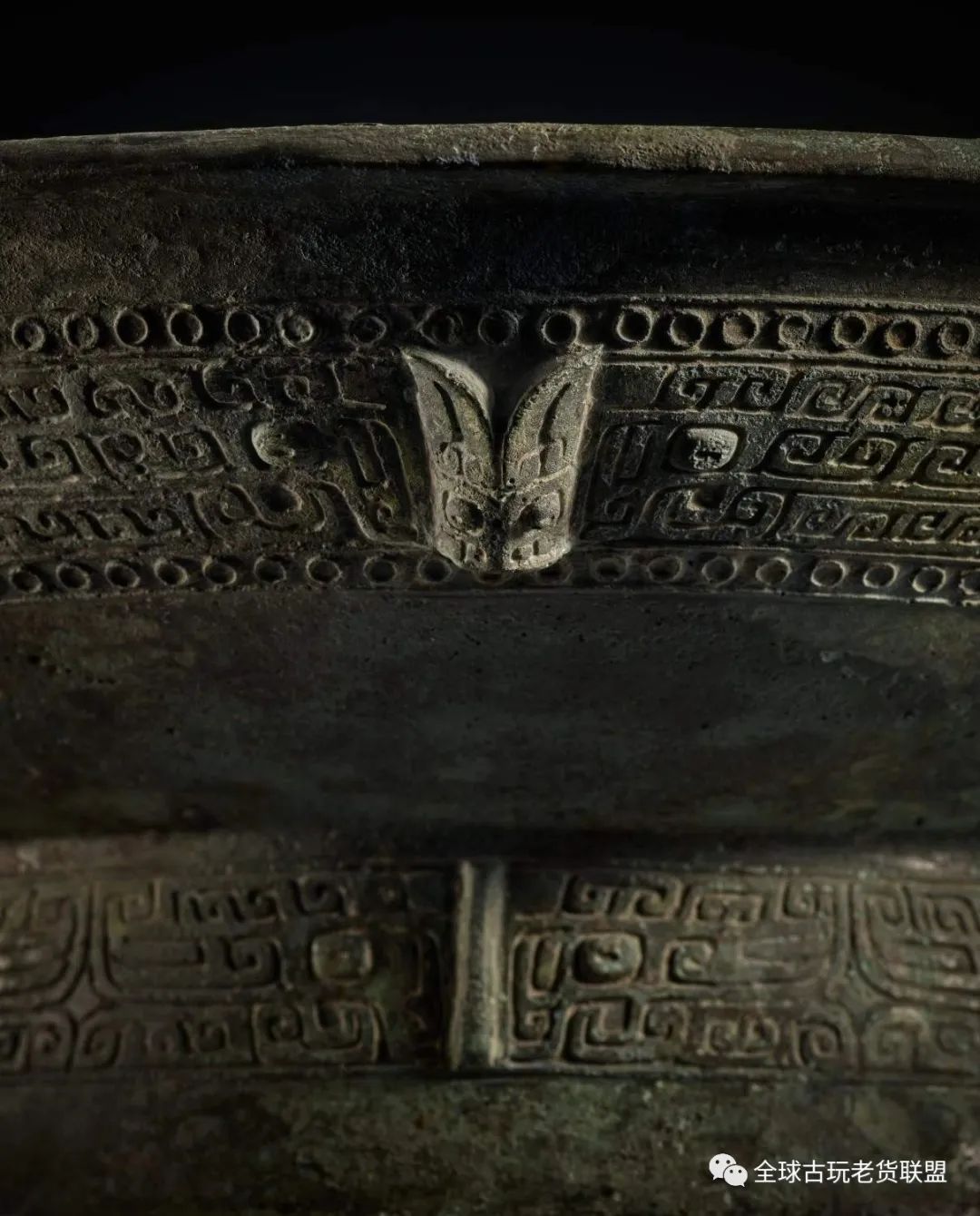 一言九鼎的典故,一言九鼎典故的鼎