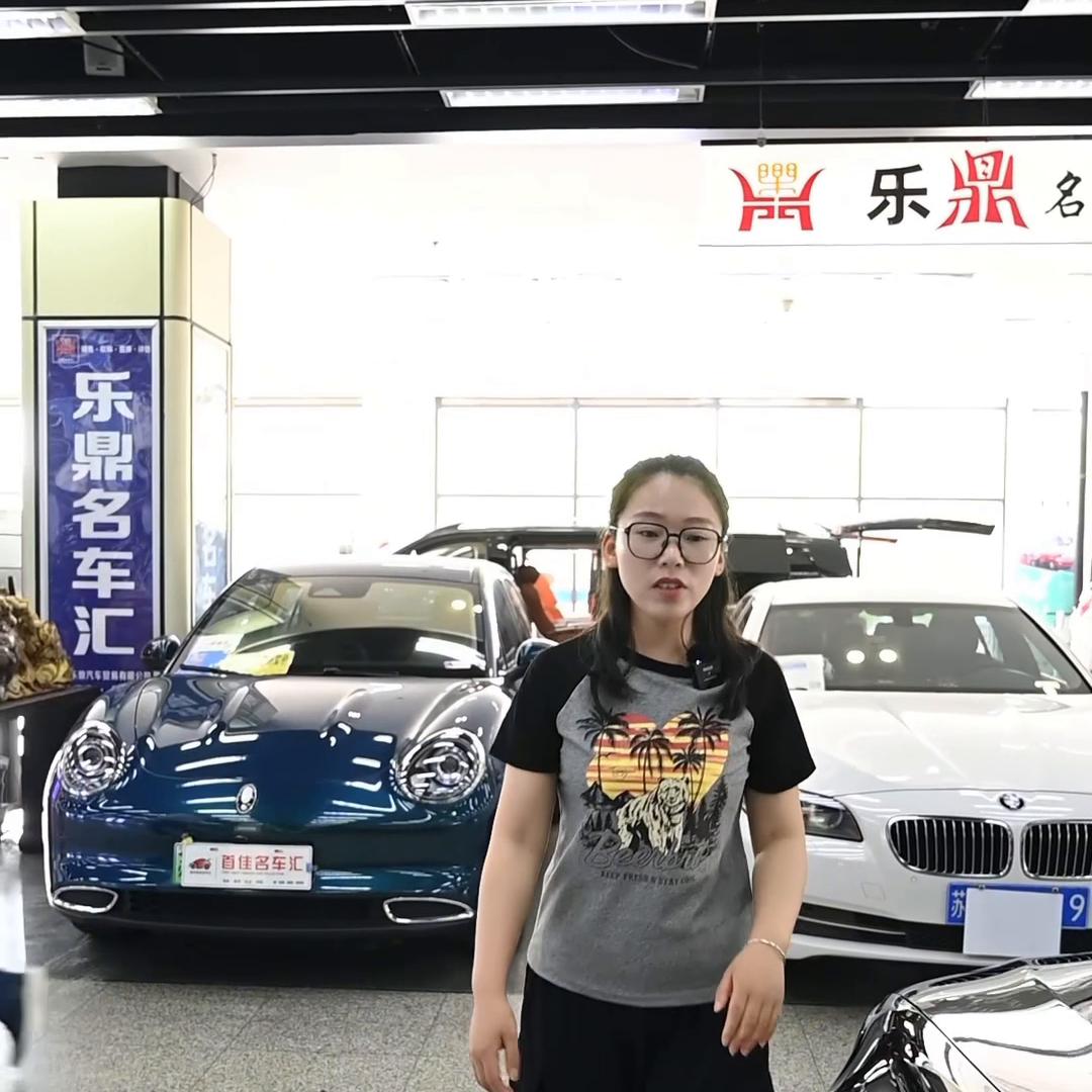 如何买到最具性价比的二手车,如何选择性价比高的二手车
