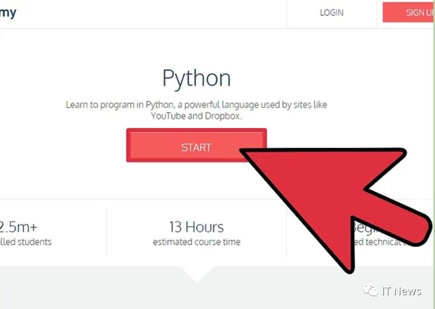 怎样封闭网站,怎么能屏蔽掉网站