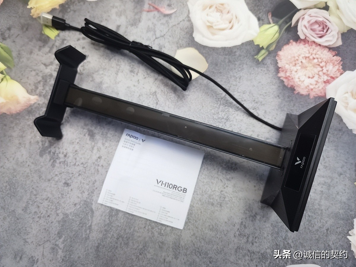 雷柏vh800游戏耳机质量怎么样,雷柏vh800对比金士顿阿尔法