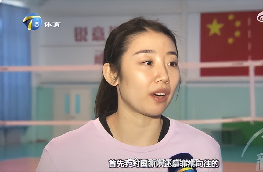 缘妙不可言感恩遇见,缘妙不可言董卿