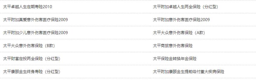 快速了解人寿保险,快速了解保险