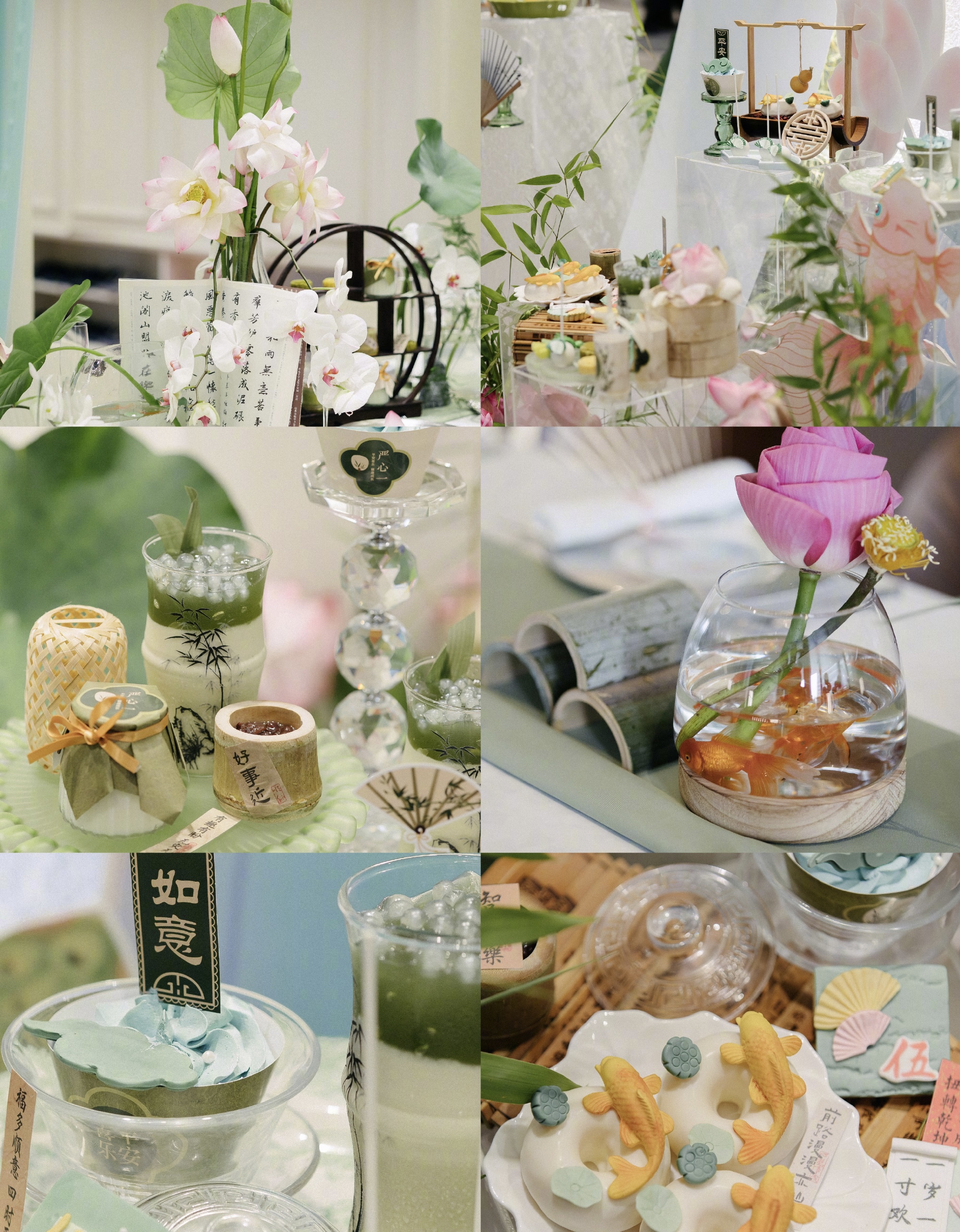 严屹宽女儿平安夜,严屹宽给女儿过生日