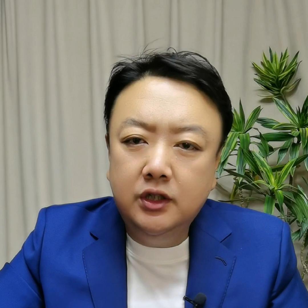 外卖小哥自学理财技巧,外卖小哥理财赚百万