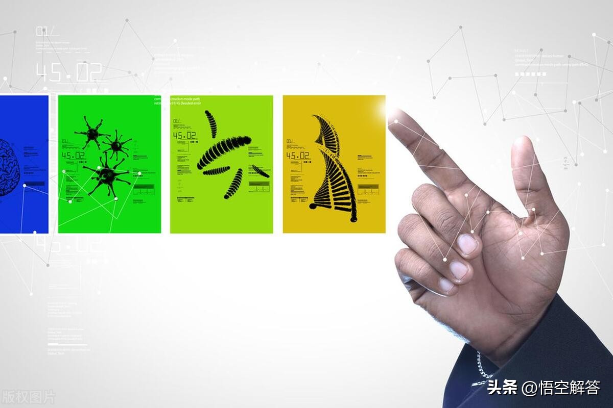 怎么去除ppt中的背景音乐,怎样去除ppt的背景音乐