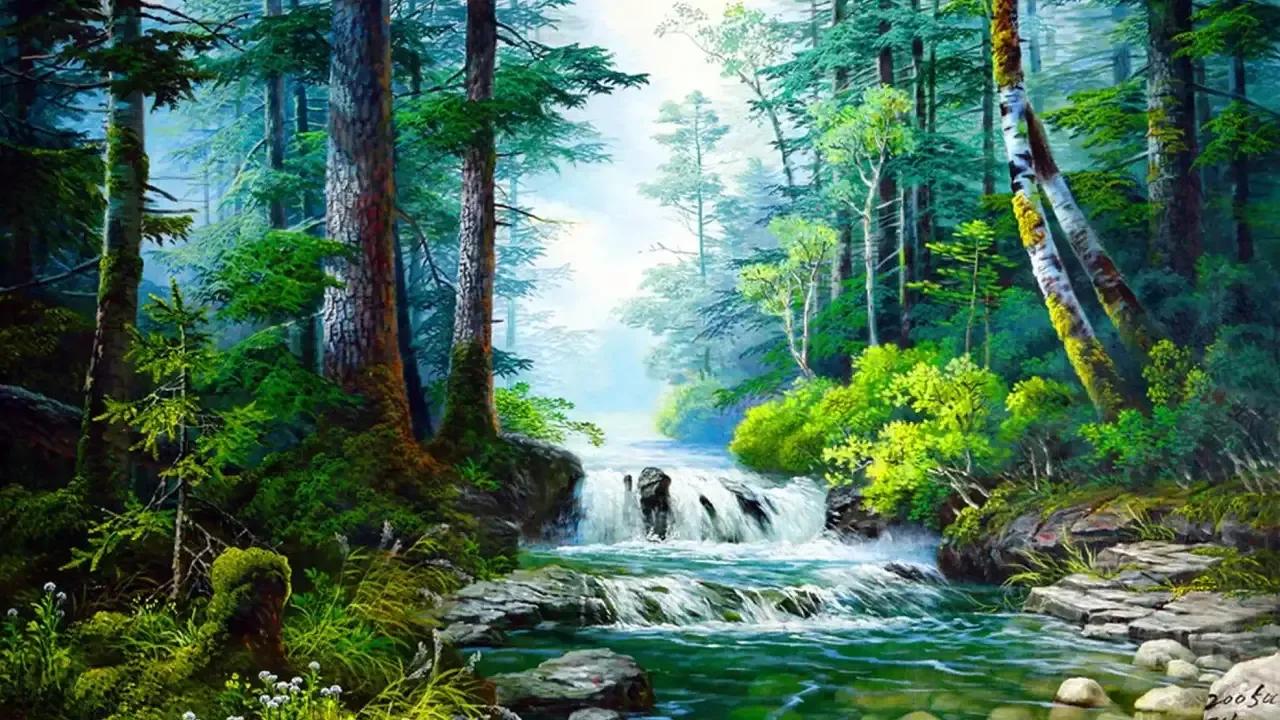 2022年五运六气壬寅年详细解释,2022年壬寅年虎年日历图片