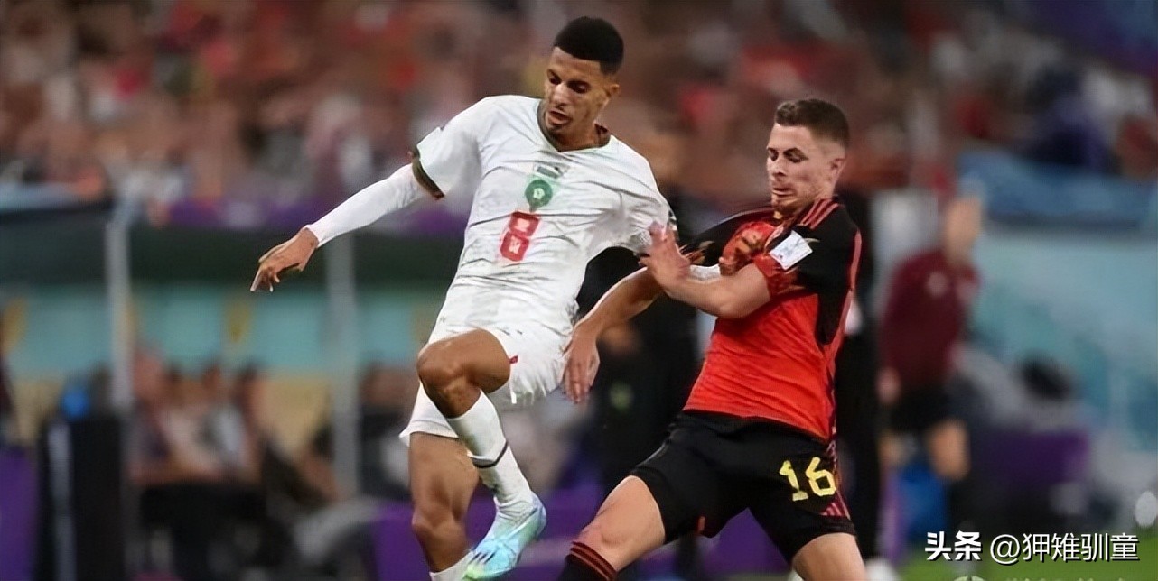 莱斯特城vs曼城谁厉害,莱斯特城vs纽卡斯尔胜负赔率