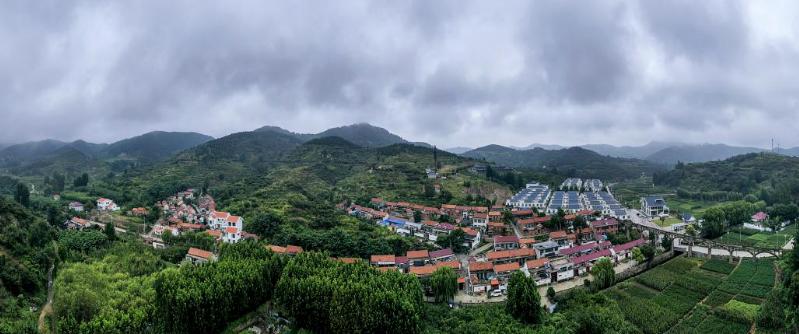 莱芜冬天近郊游一日游,周边游亲子游一日游莱芜