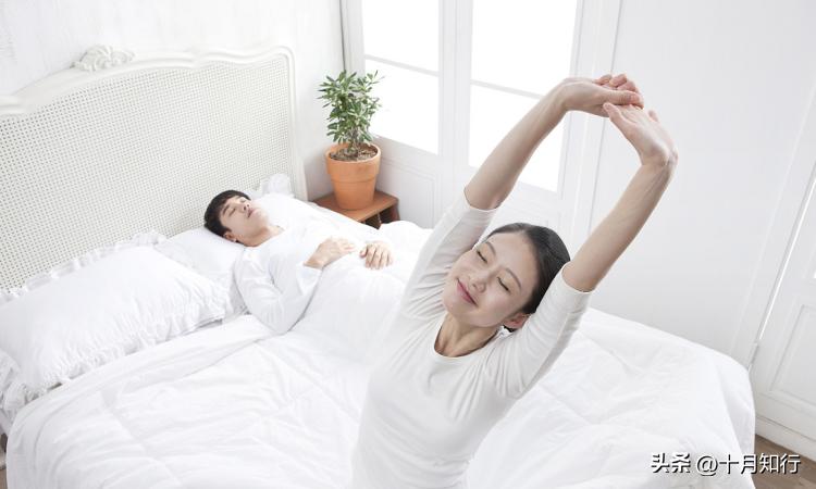 为什么节食减肥反而越减越胖,每个月节食减肥最多能瘦多少