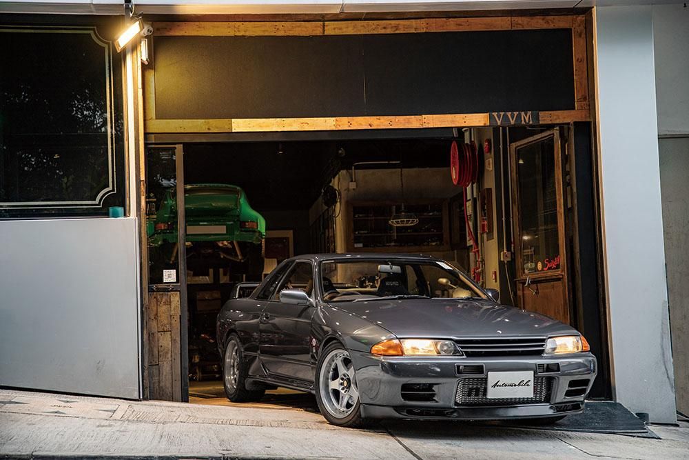 500万的诱惑后续,500万的诱惑小说后续