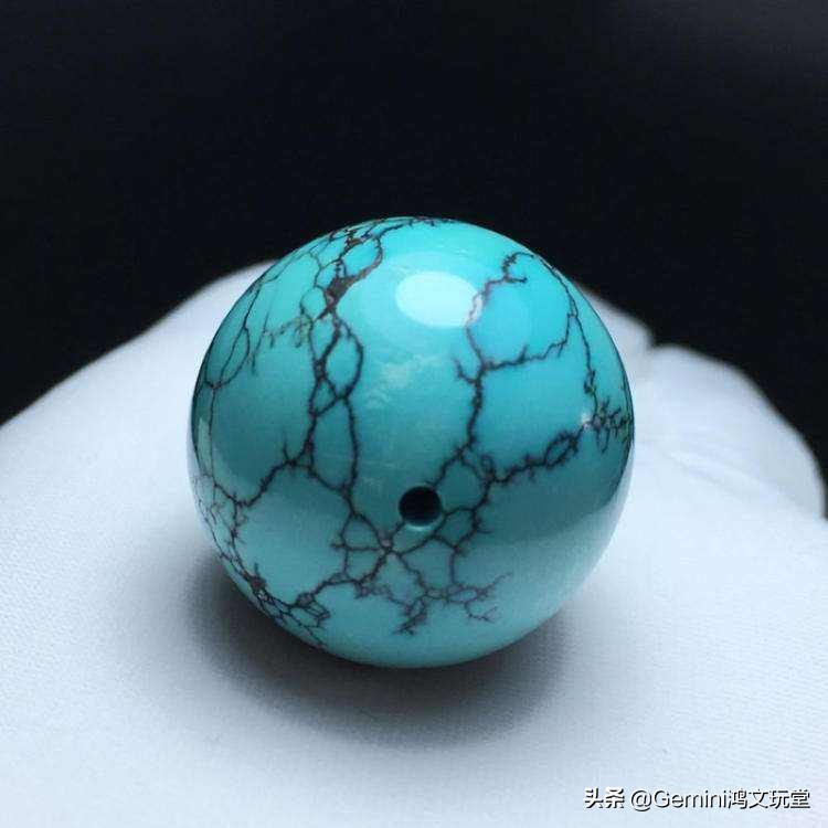 文玩核桃倍受关注当心假货迷了眼,随便买都不会买到假货的文玩