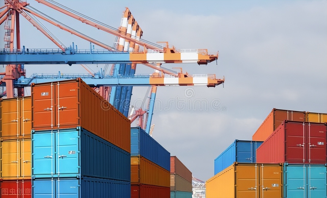 韩国贸易逆差日本,日本与中国的贸易逆差